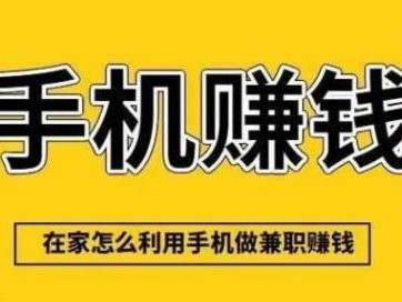 普洱网上有哪些0撸网赚项目？
